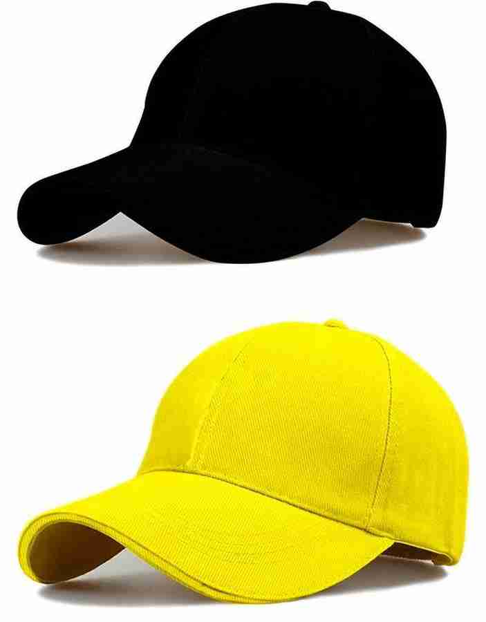 QAWIYY Solid Sports Regular Cap Cap Buy QAWIYY Solid Sports Regular Cap Cap Online at Best Prices in India Flipkart