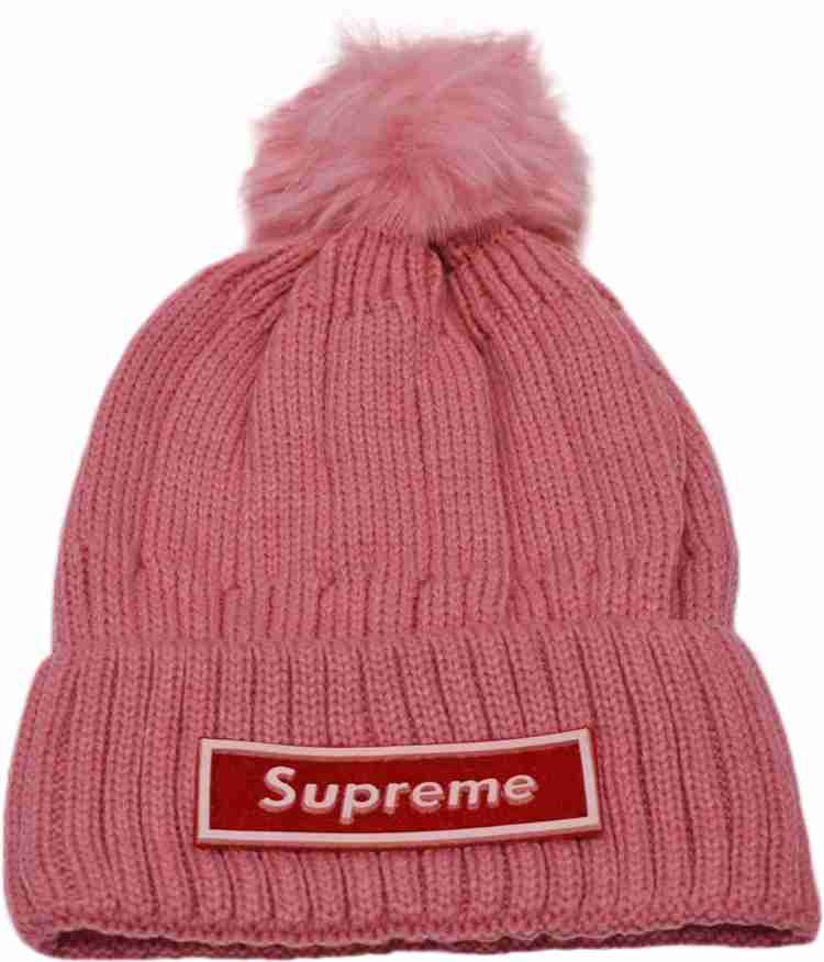 KUKU KI DUKAAN Striped Beanie Cap Buy KUKU KI DUKAAN Striped Beanie Cap Online at Best Prices in India Flipkart