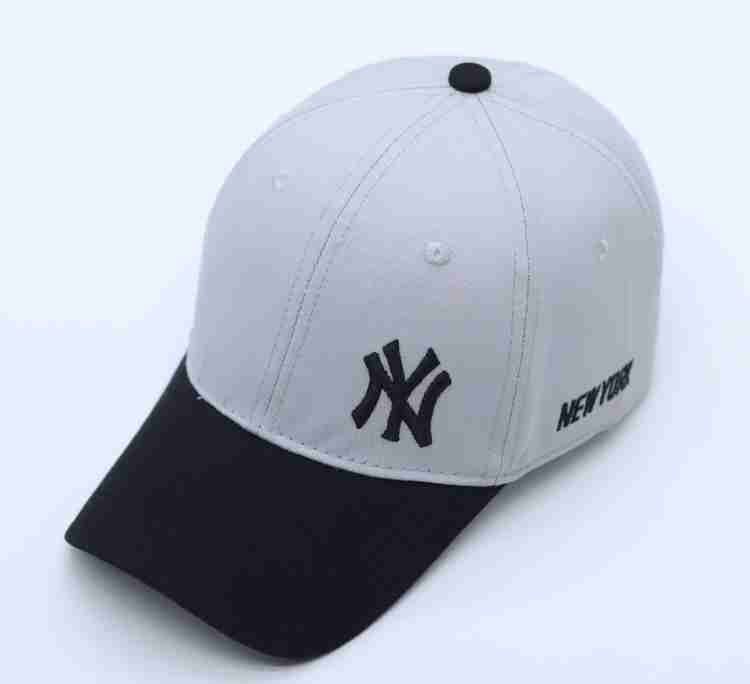 Ny caps online clearance flipkart