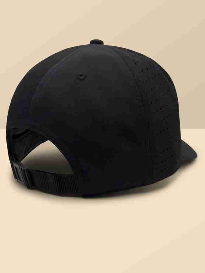 Superman caps flipkart hotsell