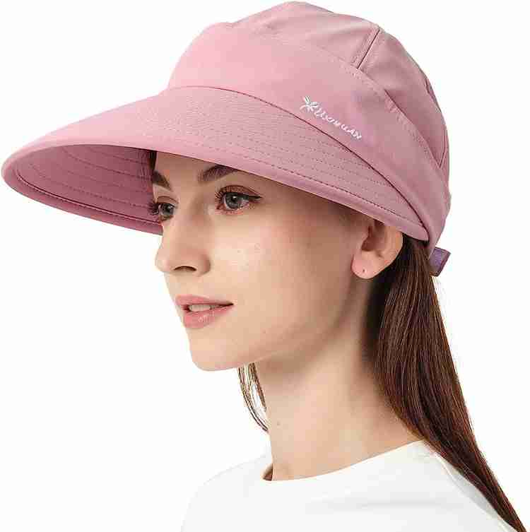 Buy summer caps online store
