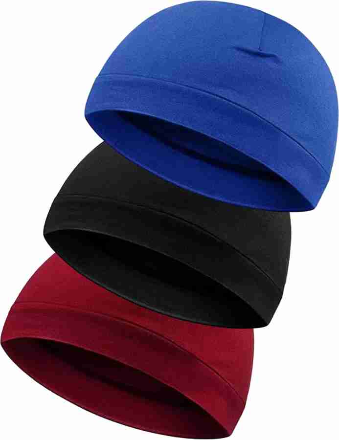 Skull cap flipkart shop