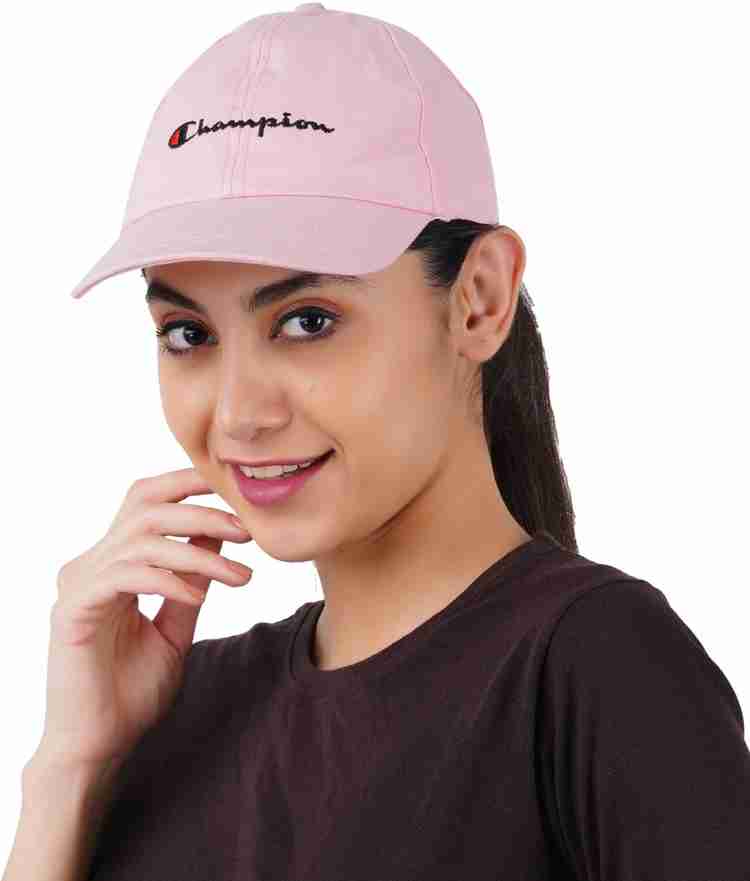 Cap online shopping india shop