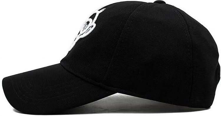 帽子 MOMES PARIS PHARMACY CAP NAVY PUNKANDYO MOMES PARIS PHARMACY CAP NAVY PUNKANDYO - メルカリ