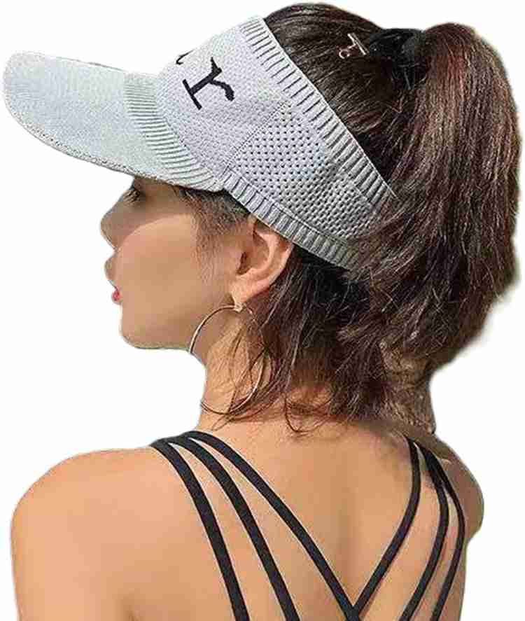 Atabz Viosr sports tennis sports hats Price in India Buy Atabz Viosr sports tennis sports hats online at Flipkart