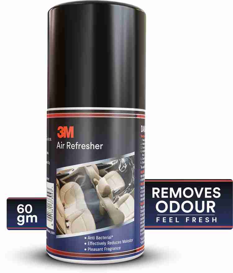 Air refresher deals