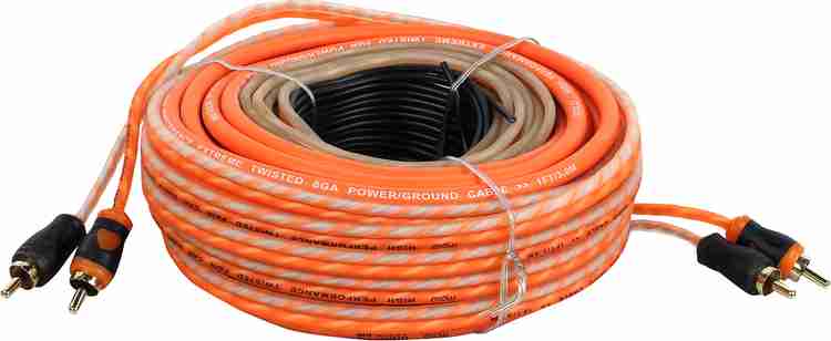 Car amp wiring store kit near me