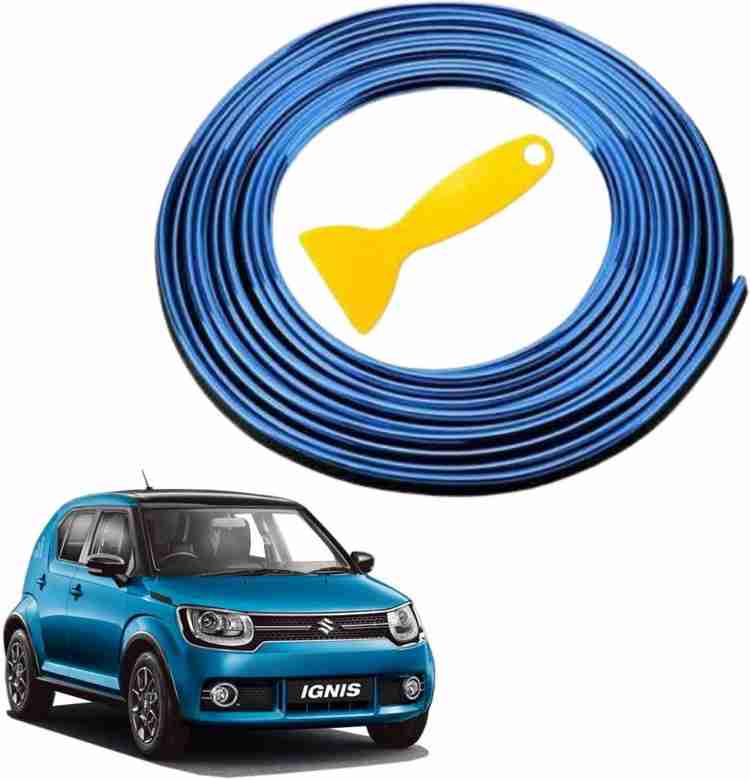 Ignis deals interior accessories