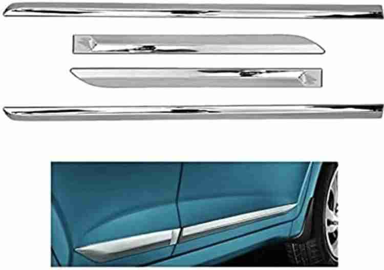Body side hotsell moulding ciaz