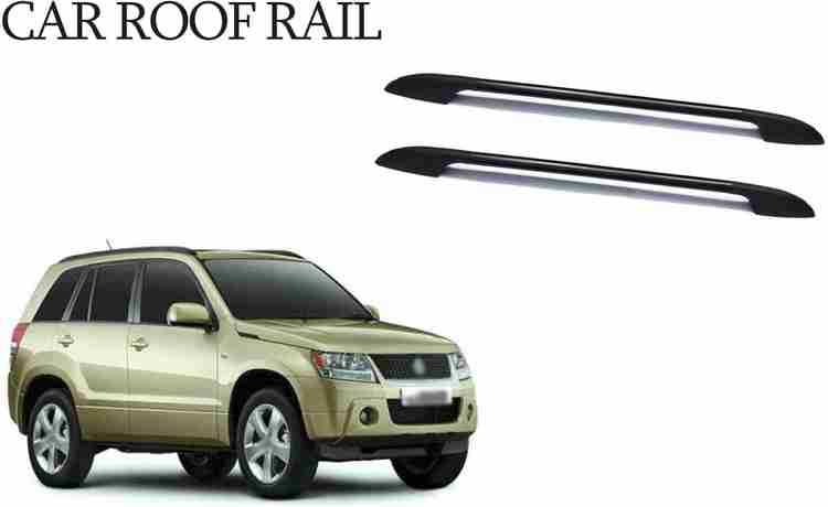 Roof rail 2025 for maruti 800