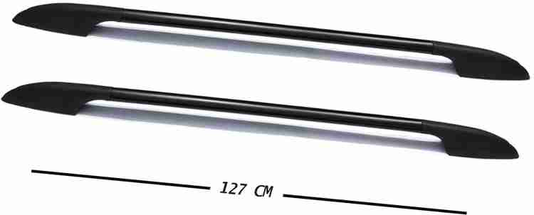 Tata nexon roof rail price new arrivals