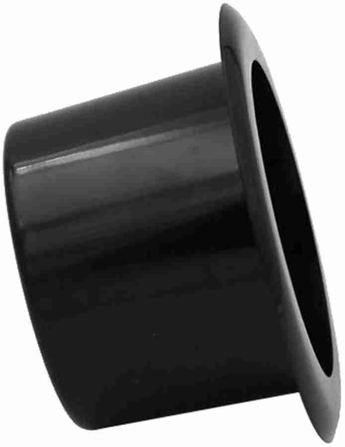 Calandis Plastic Sofa Armrest Cup Holder Fit for Bottles Cups in 70mm Diameter Car Bottle Holder Price in India Buy Calandis Plastic Sofa Armrest Cup Holder Fit for Bottles Cups in