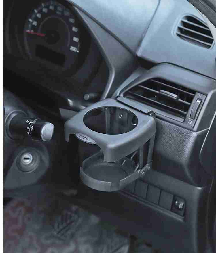 Audi a1 cup holder hotsell