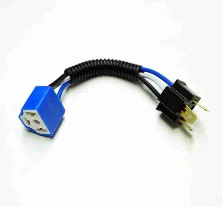 Male female bulb holder on sale