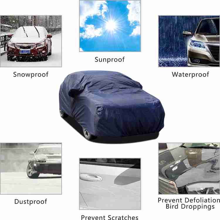 Chevrolet shop captiva accessories