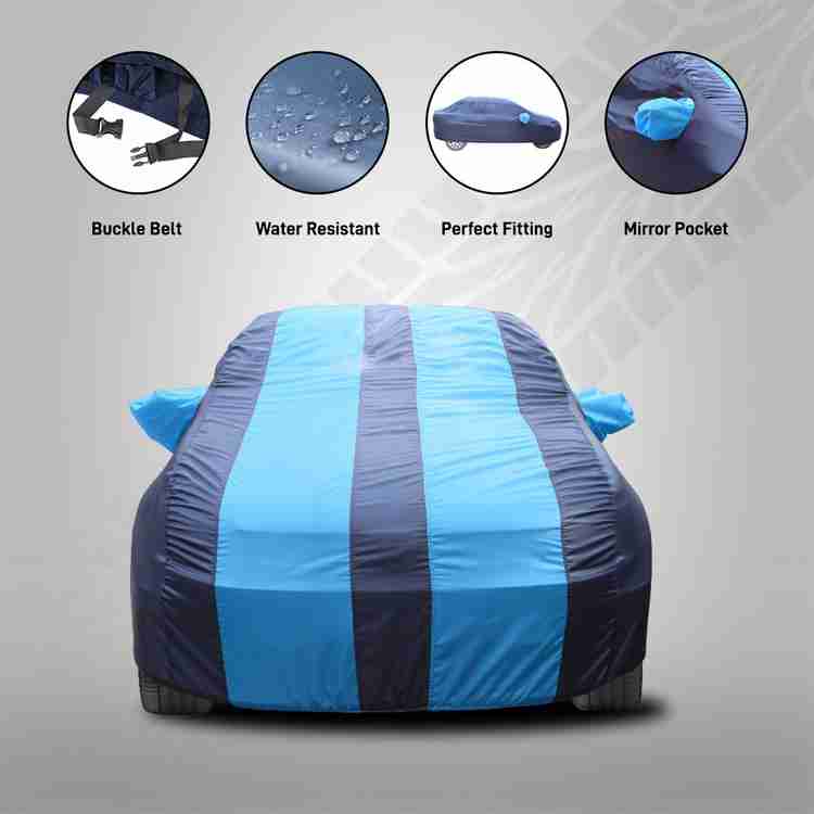 Lincoln cheap car cover