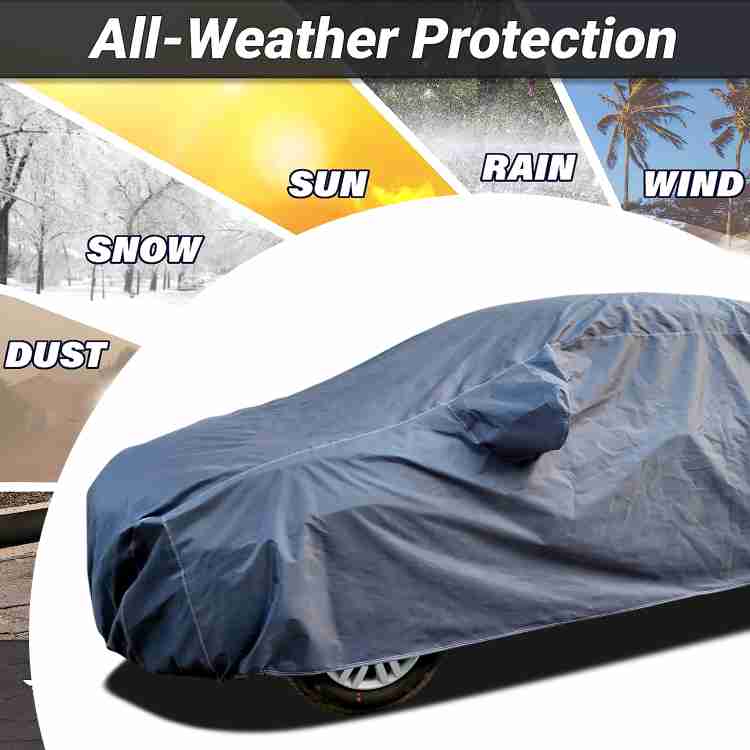 Hyundai sonata deals 2019 accessories