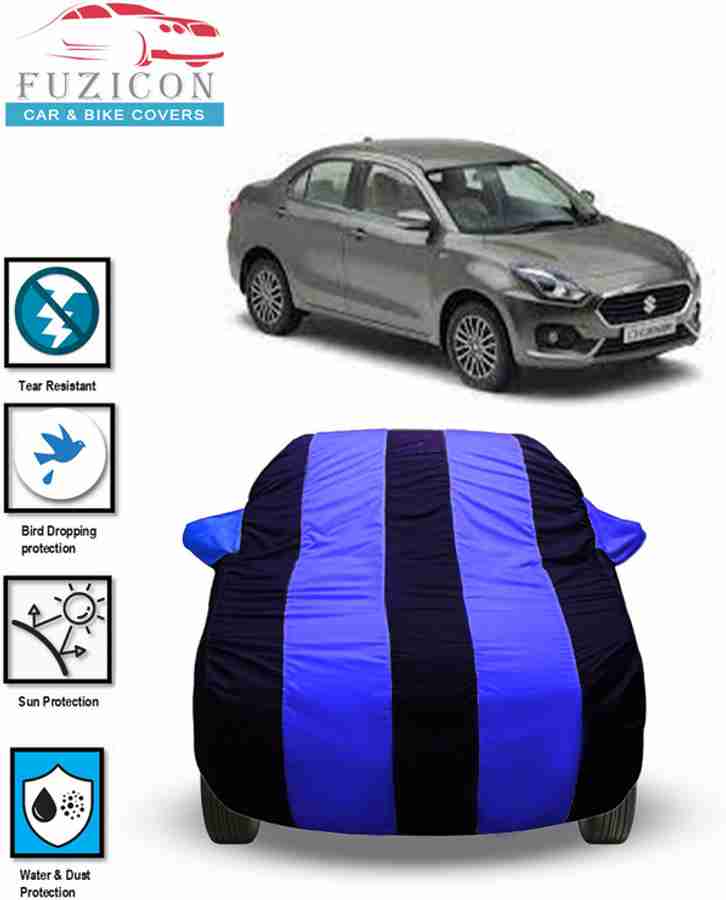 Car top covers online