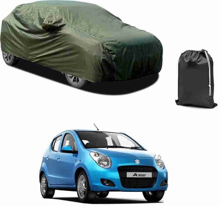 Flipkart maruti 800 accessories sale