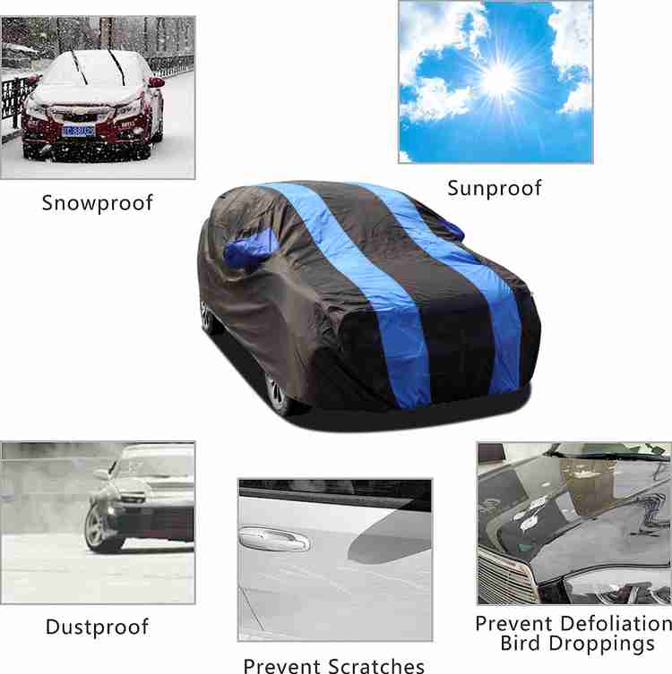 Abarth store punto accessories