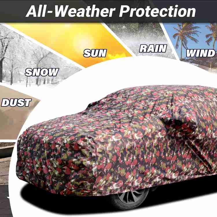 3xxl car cover top