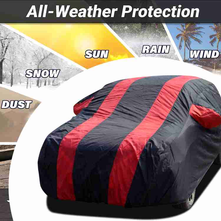 Ssangyong korando online 2020 accessories