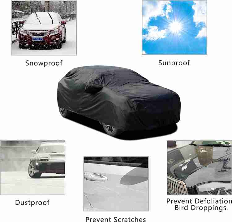 Chevrolet clearance optra accessories