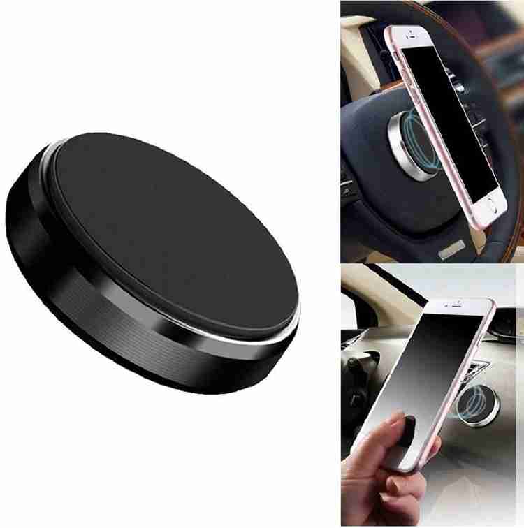 SPREADX Car Mobile Holder for Dashboard Price in India Buy