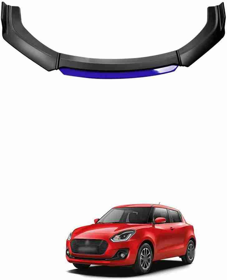 Suzuki swift 2013 body kit deals