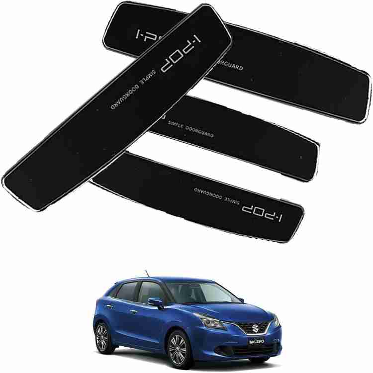 Baleno door guard sales price