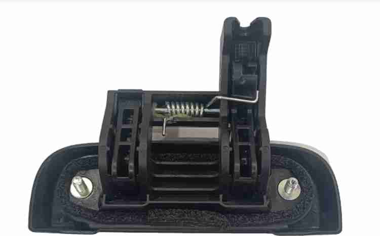 Celerio lock new arrivals set price