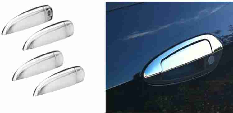 Fiat door handle deals