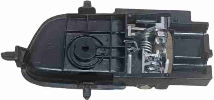 Hyundai i20 shop inside door handle