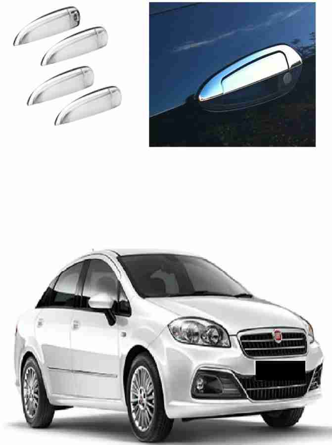 Fiat linea lock set price deals