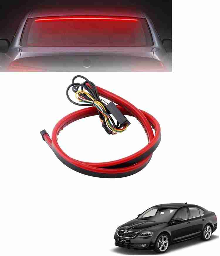 Skoda octavia windshield price hot sale
