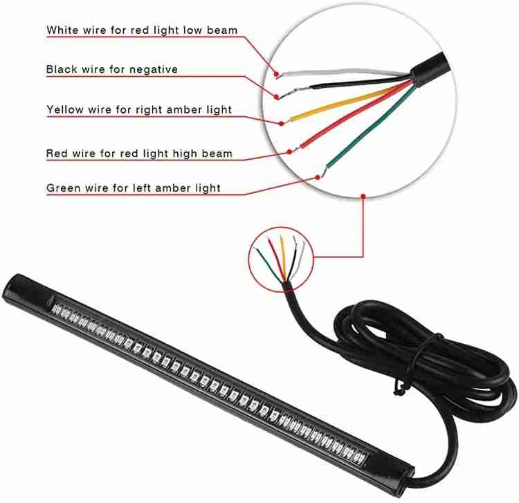 Hero hunk wiring shop diagram
