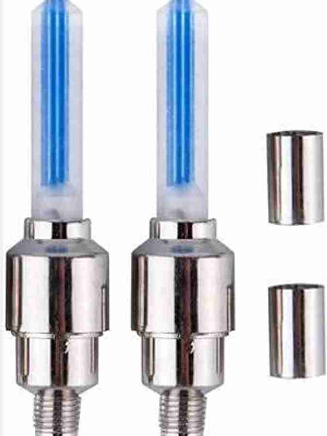 Motopex Blue Bike Tyre Light Led Wheel Light with Motion Sensor Car Fancy Lights Price in India Buy Motopex Blue Bike Tyre Light Led Wheel Light with Motion Sensor Car Fancy