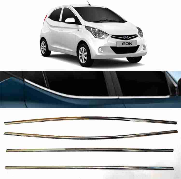 Hyundai eon online magna plus accessories