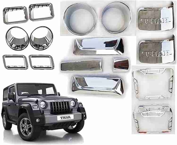 Thar accessories new arrivals