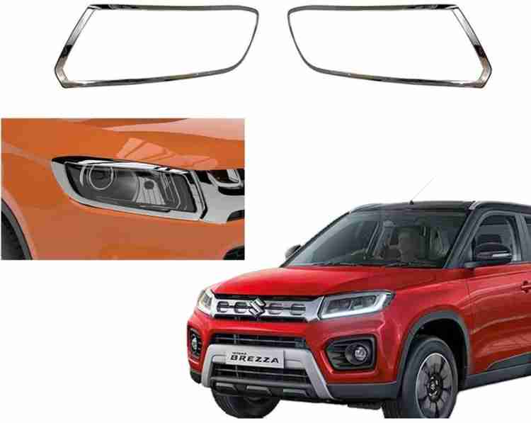 Vitara brezza outlet zdi accessories