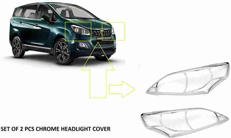 Mahindra marazzo clearance toy car