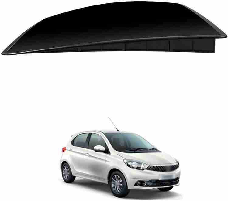 Tata tiago car hot sale decorations