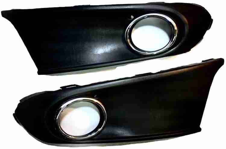 Vento fog cheap lamp cover