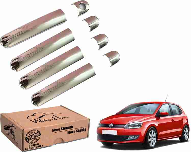 Polo car decorations deals