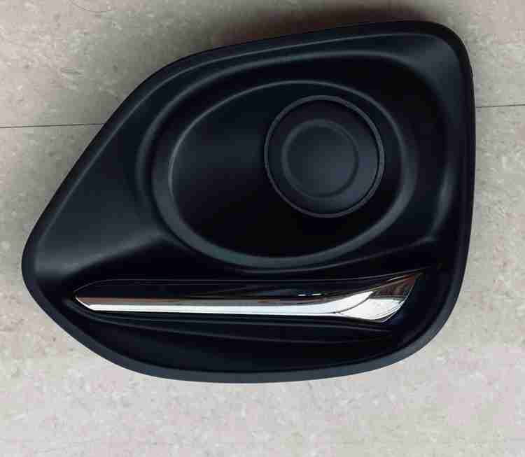 Baleno fog cheap lamp cover