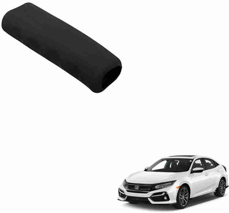 Honda civic mk8 shop handbrake cover