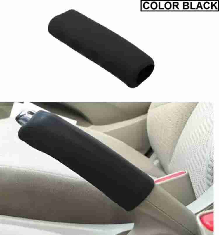 Honda civic handbrake handle sale