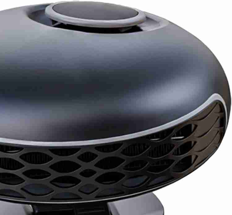 12v car heater deals argos