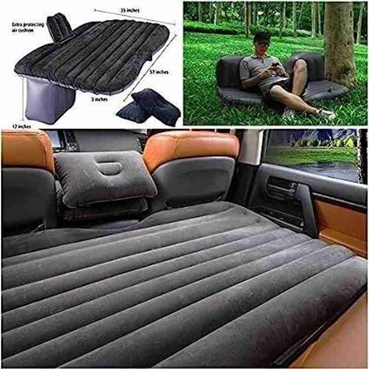 Air bed inflatable mattress outlet