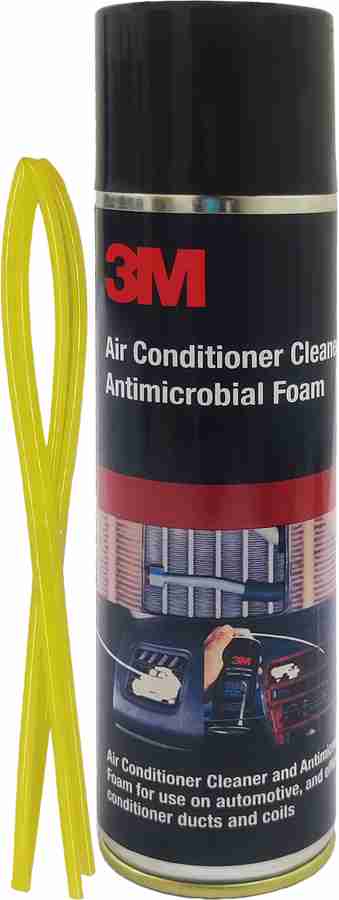 3m ac duct cleaner discount
